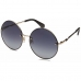 Lunettes de soleil Femme Kate Spade ABIA_F_S