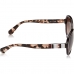 Gafas de Sol Mujer Kate Spade CAILEE_F_S