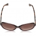 Damensonnenbrille Kate Spade CAILEE_F_S