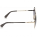 Gafas de Sol Mujer Kate Spade ABIA_F_S