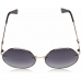 Gafas de Sol Mujer Kate Spade ABIA_F_S