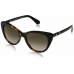 Damensonnenbrille Kate Spade SHERYLYN_S