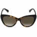 Gafas de Sol Mujer Kate Spade SHERYLYN_S