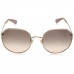 Дамски слънчеви очила Kate Spade CARLITA_F_S