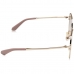 Gafas de Sol Mujer Kate Spade CARLITA_F_S