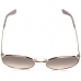 Lunettes de soleil Femme Kate Spade CARLITA_F_S