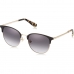 Ladies' Sunglasses Kate Spade DELACEY_F_S