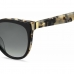 Lunettes de soleil Femme Kate Spade DAESHA_S