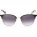 Damensonnenbrille Kate Spade DELACEY_F_S