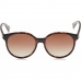 Damensonnenbrille Kate Spade ELIZA_F_S