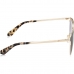 Damensonnenbrille Kate Spade DELACEY_F_S