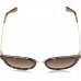 Lunettes de soleil Femme Kate Spade JAZZLYN_S