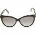 Damensonnenbrille Kate Spade DAESHA_S