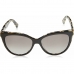 Женские солнечные очки Kate Spade DAESHA_S