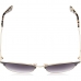 Дамски слънчеви очила Kate Spade DELACEY_F_S