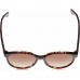 Gafas de Sol Mujer Kate Spade ELIZA_F_S