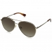 Gafas de Sol Mujer Kate Spade CAROLANE_F_S