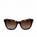 Damensonnenbrille Kate Spade ALEXANE_S