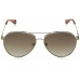 Gafas de Sol Mujer Kate Spade CAROLANE_F_S