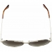 Dámské sluneční brýle Kate Spade CAROLANE_F_S