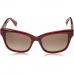 Ladies' Sunglasses Kate Spade JOHANNA2_S