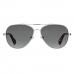 Damensonnenbrille Kate Spade AVALINE2_S