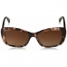 Женские солнечные очки Kate Spade CLARETTA_P_S