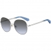 Ladies' Sunglasses Kate Spade ASTELLE_G_S