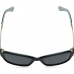 Gafas de Sol Mujer Kate Spade ANNJANETTE_S