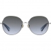 Gafas de Sol Mujer Kate Spade ASTELLE_G_S