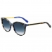 Damensonnenbrille Kate Spade AMAYA_S