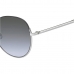 Ladies' Sunglasses Kate Spade ASTELLE_G_S