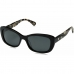 Damensonnenbrille Kate Spade CLARETTA_P_S