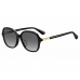 Женские солнечные очки Kate Spade BRYLEE_F_S