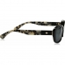 Ladies' Sunglasses Kate Spade CLARETTA_P_S