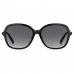 Damensonnenbrille Kate Spade BRYLEE_F_S