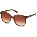 Ochelari de Soare Damă Kate Spade ALIANNA_G_S