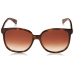 Ochelari de Soare Damă Kate Spade ALIANNA_G_S