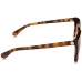 Lunettes de soleil Femme Kate Spade ALIANNA_G_S