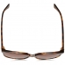 Damensonnenbrille Kate Spade ALIANNA_G_S