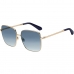 Lunettes de soleil Femme Kate Spade FENTON_G_S