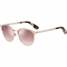 Damensonnenbrille Kate Spade JOELYNN_S