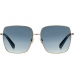 Gafas de Sol Mujer Kate Spade FENTON_G_S