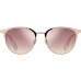 Damensonnenbrille Kate Spade JOELYNN_S