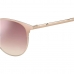 Damensonnenbrille Kate Spade JOELYNN_S