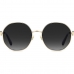 Damensonnenbrille Kate Spade VENUS_F_S