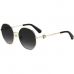 Ochelari de Soare Damă Kate Spade VENUS_F_S