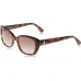 Gafas de Sol Mujer Kate Spade KENZIE_G_S