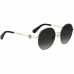 Ochelari de Soare Damă Kate Spade VENUS_F_S