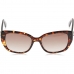 Gafas de Sol Mujer Kate Spade KENZIE_G_S